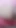 Yeni seksi ateşli evli kadın yatak odamda sert sikişiyor video bangla temiz ses xxx | Klip 2