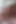 Fucked & Creampied by Brit Stud Keiran Lee