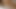 Bbw ve onun favori bbc