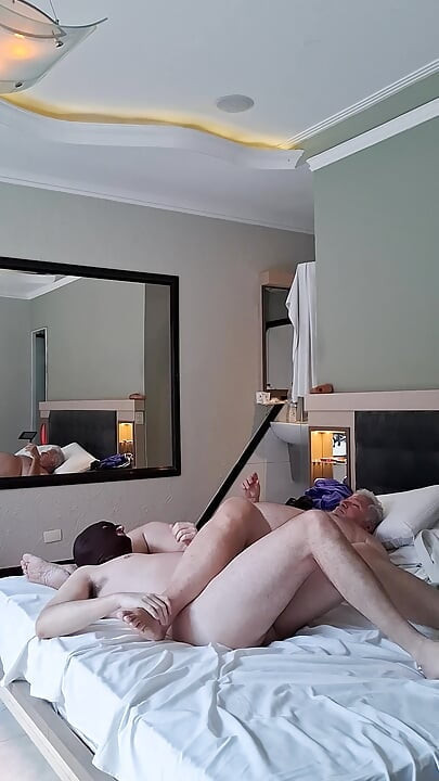 Jobber kavgayı kaybetti şimdi babasına ödeme yapıyor
