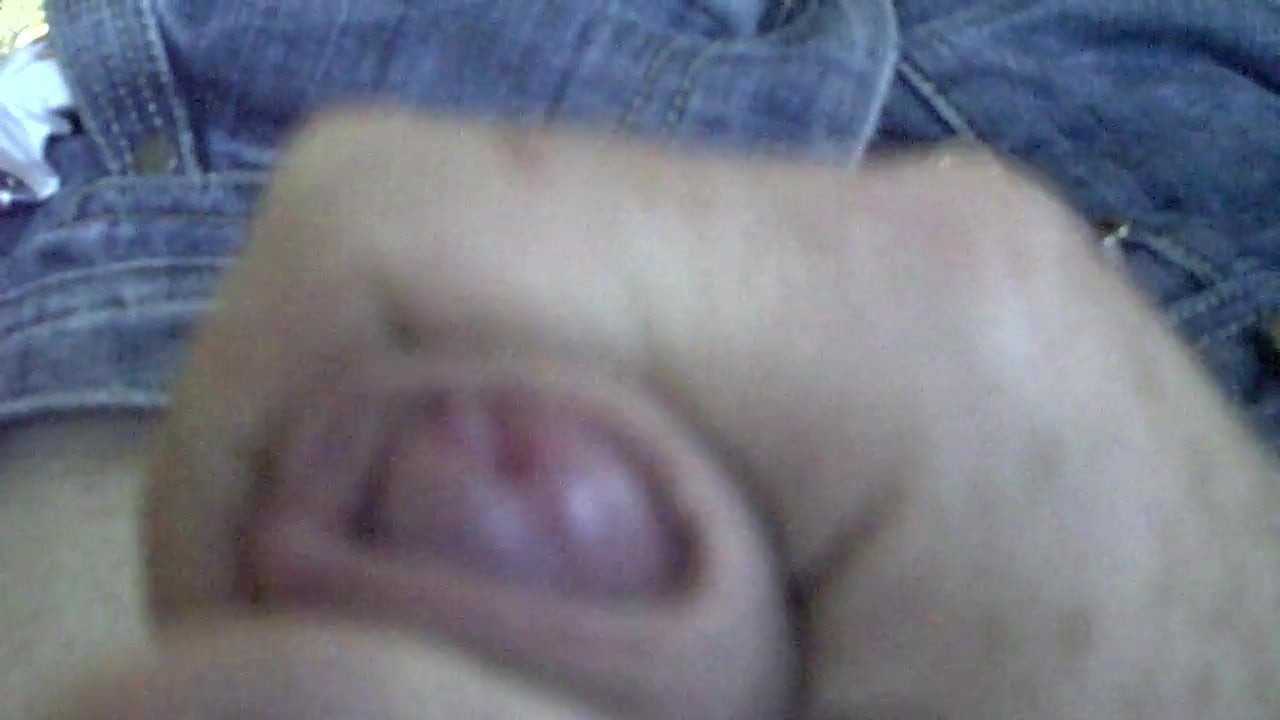 branle