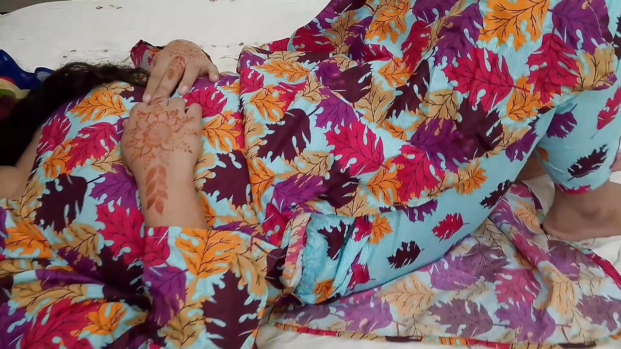 husband wife xxx hardcore indian sex