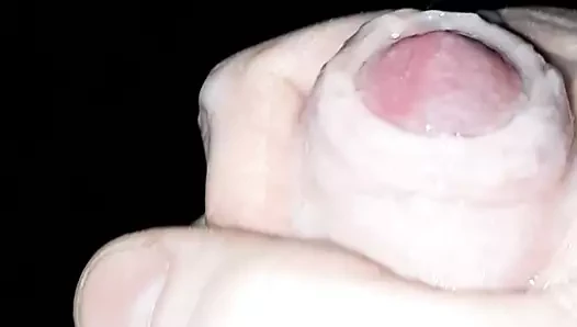 boşalmak içinde bir otel için yüz porno