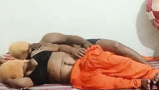 Desi sex mit anty