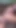 Dildo anal, klitoris fışkırtıyor ateşli fetiş sıska | Klip 1
