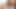 Huge cock trans Mairana Cordoba and big cock trans TaniaQ share a guy and his ass letting him suck them both off and then fuck