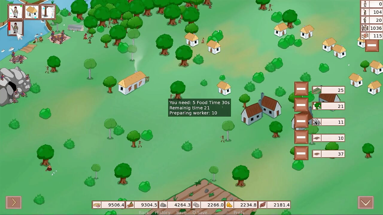 Milftoon Drama Kingdom Part 5 Napaljena MILF u gradu od Loveskysanhentai