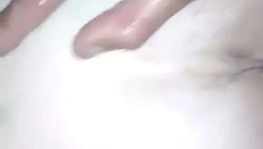 Str8 Arap 19 yaşındaki kız beni sert sikiyor