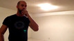 Pregled videozapisa