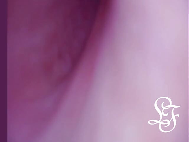 Best Pee Hole Video Ever!