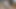 日曜の朝、動画をオンラインに投稿するのを考えて、私の膣はとても濡れていました