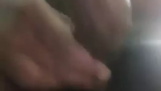 Big cock.. it's me..