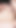 Stunning moment from "18yo hairy asian teen bukkake and creampie gangbang"