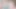 SexNote Porn Game Barbie All Sex Scenes Collection and Download Game