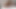 美しい金髪の成熟した妻が散歩後のセックスを楽しむ
