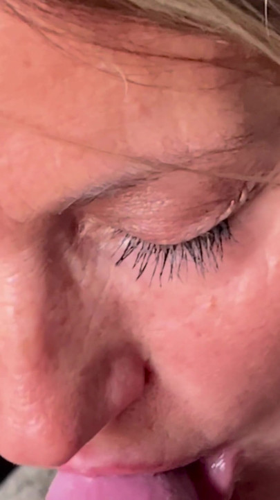 Utrwalenie ustne milf