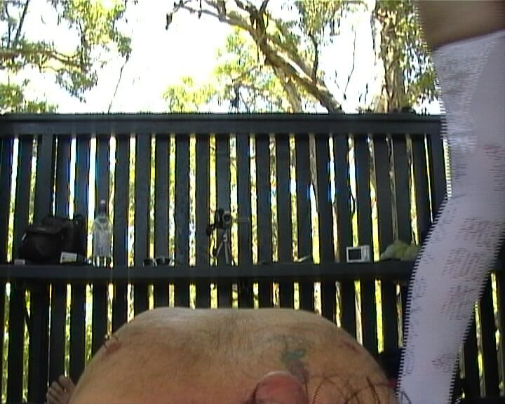 SHELLEY SUPERSLUT WHORE