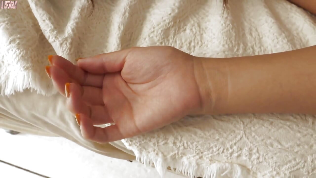 Eros Overflowing From Every Curve -part1