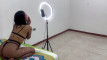 Pregled videozapisa