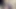 Massive Cum Shot Maximum Pleasure