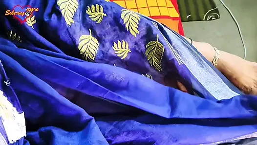 Hi my all dear friends i am yours cute bhabhi love you all how do my big boobs and my big cute pink pussy feel?