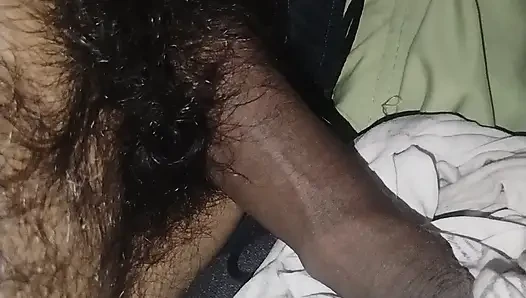 Cum on neighbour shirt