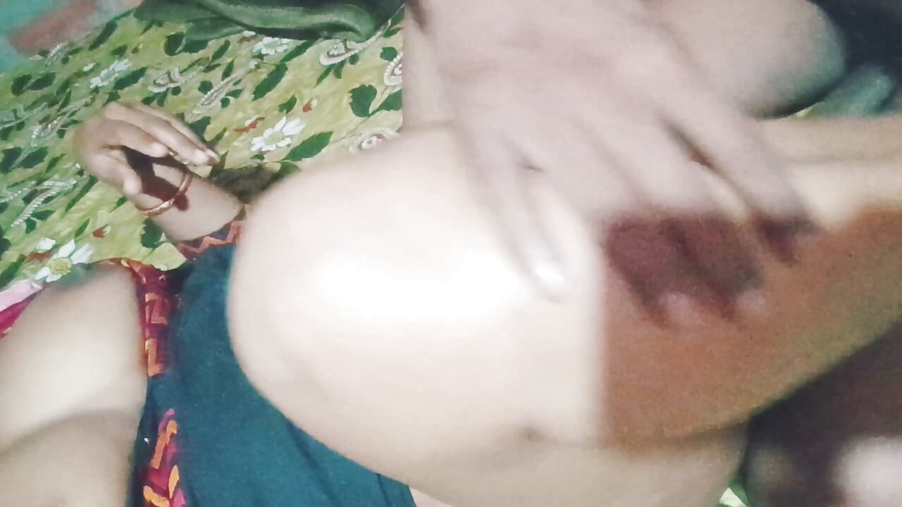 Xx ben ve arkadaşım Bangla yerel seksi otel videoları