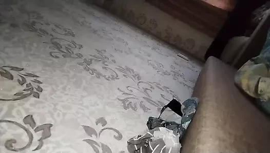 cock