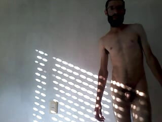 Hey