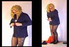 Pregled videozapisa
