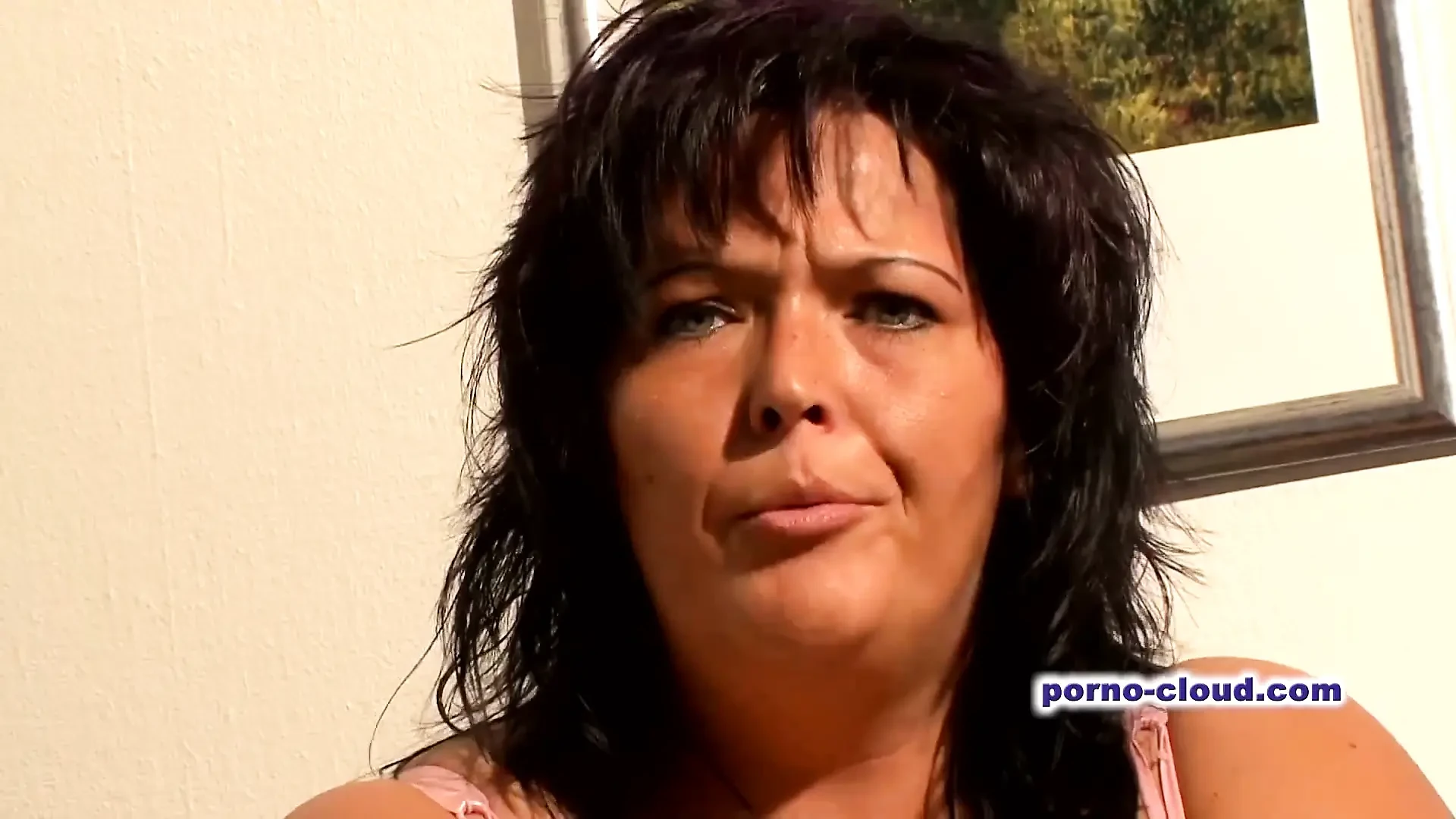 Tits,lingerie,brunette,bdsm