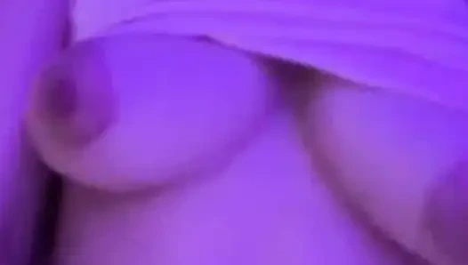 Трансляция ночью! Иди увидеть меня