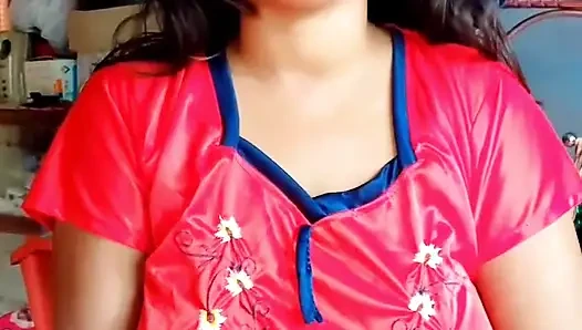 Indian Bhabhi Stepsister and Stepbrother Hardcore Rough Fuck Doggy Style