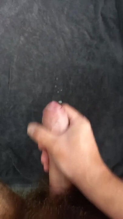 Fun 2