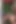 Özel video prezervatifsiz: çok azgın askeri adamlar arasında ateşli ve seksi sikiş