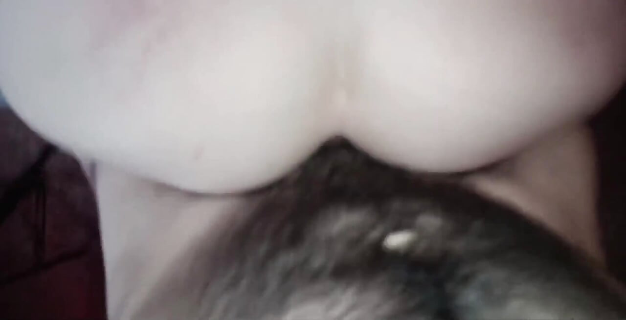 My Stepbrother Fucks Me Hard
