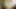 INDIAN hot romantic sex video on internet