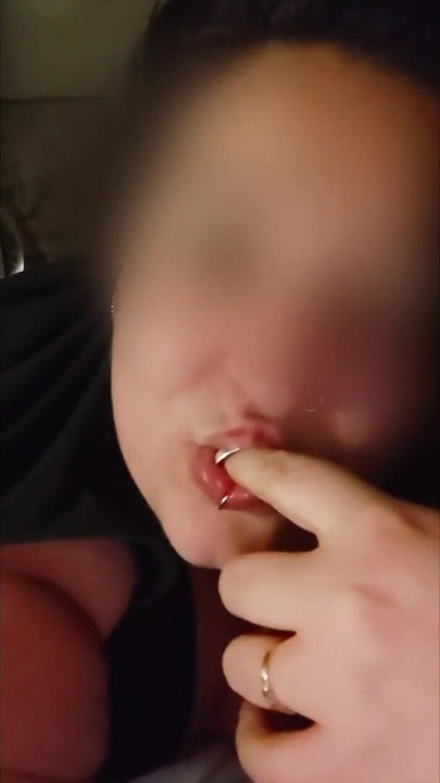 Házas, és a barátnőmet dugom – a feleségem úgy vár, mint egy cuckold | Klip 2