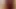 Rotes Ruby Heart in einem schaumbad