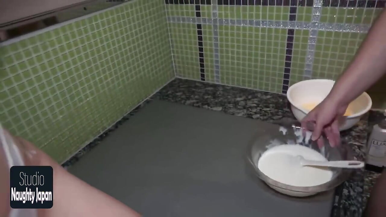 Virtuelni izazov. Vtuber prima razigran i nesvakidašnji skup zadataka u energetskoj i kreativnoj sesiji 1.