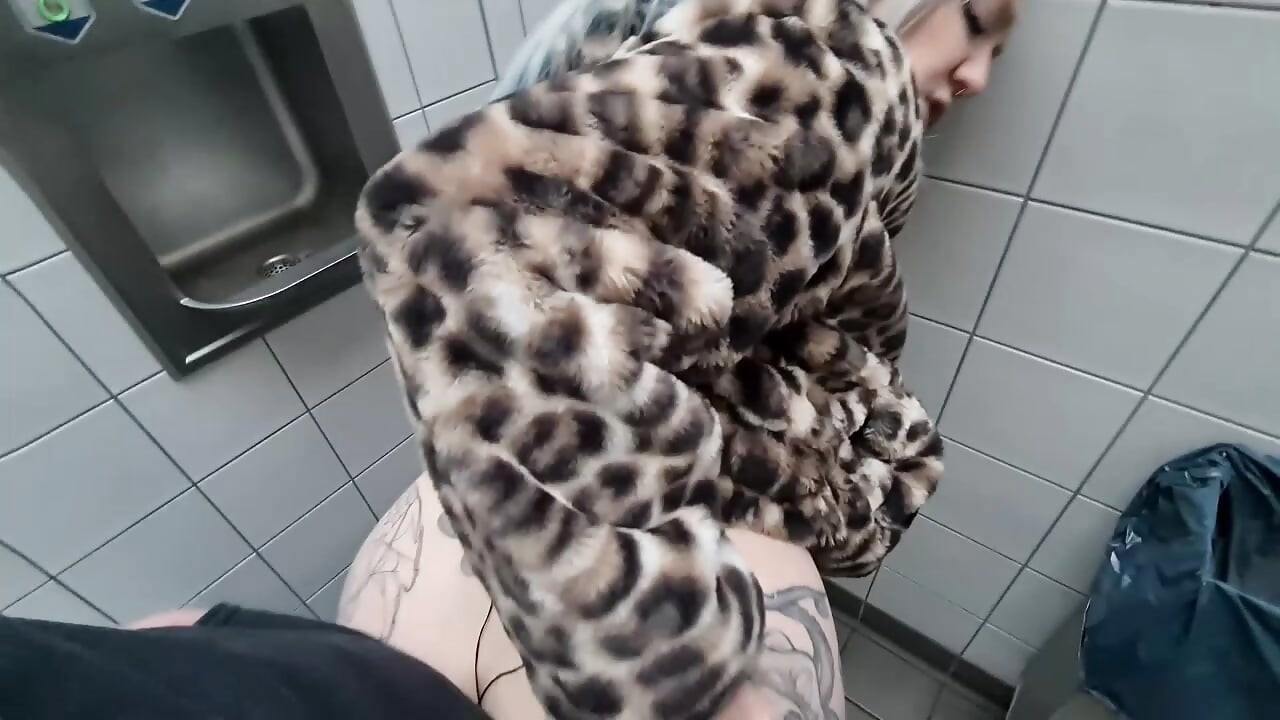 Pervert or Assi? Fucking for cigarettes - I'm that easy to have