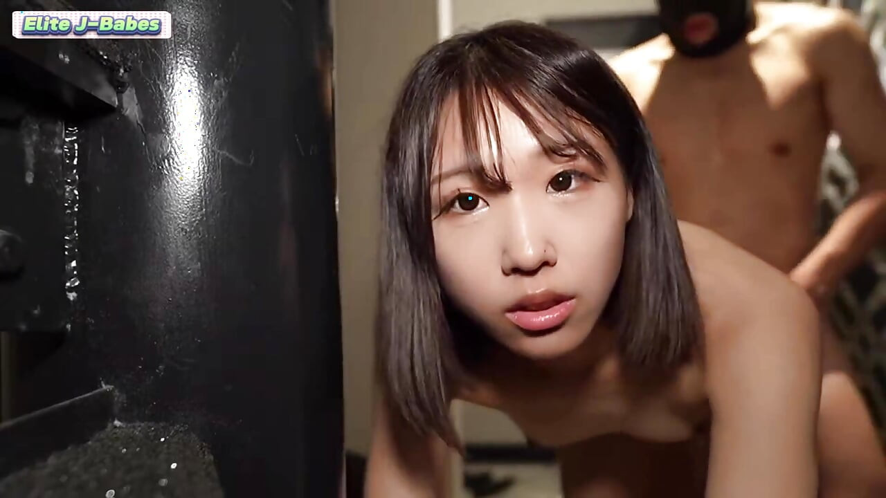 الملاك الآسيوي 27027