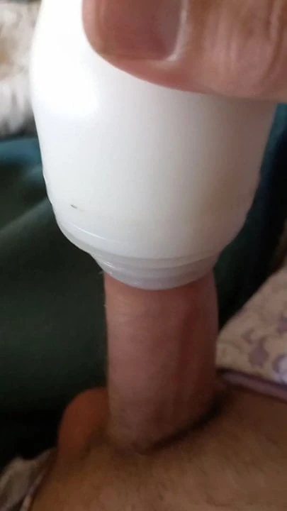 caliente