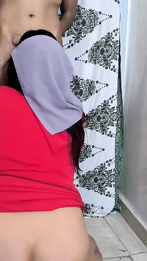 操我的阿拉伯女孩阿拉伯大鸡巴性爱阿拉伯