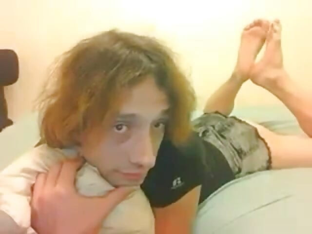 Sesiunea solo de Chaturbate a lui Lil Taste; Fără spermă/fără orgasm