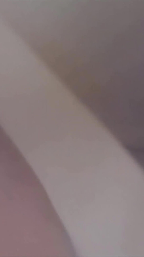 Squirting Fuck Slave