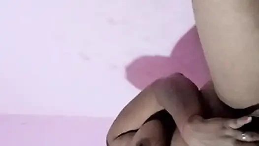 Video call service number do