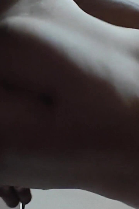 Fuck My Dear Sejuka Sexy Lady Infront of Me, Hot Sex Video