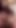 Captivating moment from "Japanese Masseuse let Client cum inside her Hairy Pussy after Fuck in Uncensored JAV"