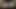 赤毛